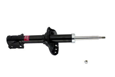 KYB Shocks & Struts Excel-G Front Right SUBARU Legacy Outback 2010-11