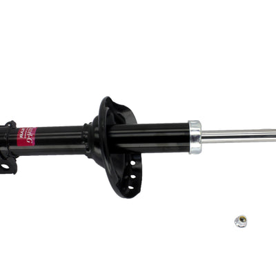 KYB Shocks & Struts Excel-G Front Right SUBARU Legacy Outback 2010-11