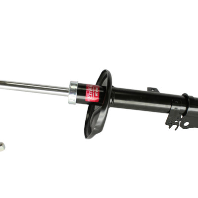 KYB Shocks & Struts Excel-G Rear Right LEXUS ES300 1992-01 TOYOTA Avalon 1995-03 TOYOTA Camry 1992-0
