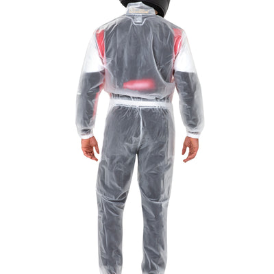 Sparco Suit T1 Evo 120