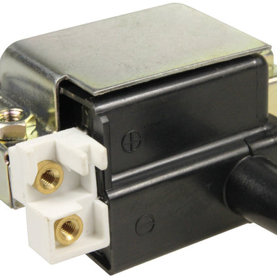 NGK 2001-97 Honda CR-V HEI Ignition Coil