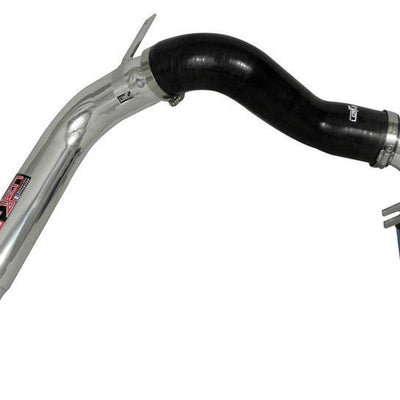 Injen 12 Nissan Sentra 2.0L 4 cyl Polished Cold Air Intake w/ MR Technology