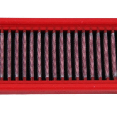 BMC 77-83 Golf I (17) 1.5L / Cabrio Replacement Panel Air Filter