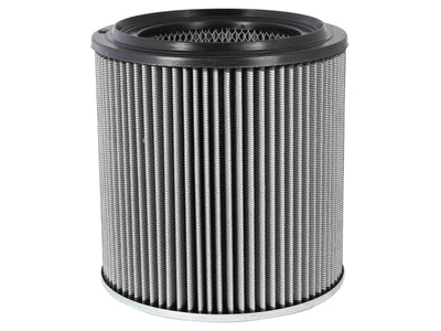 aFe ProHDuty Air Filters OER PDS A/F HD PDS RC: 12.03OD x 7.69ID x 12.50H