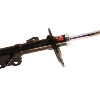 KYB Shocks & Struts Excel-G Front Left Lexus ES350 13-15