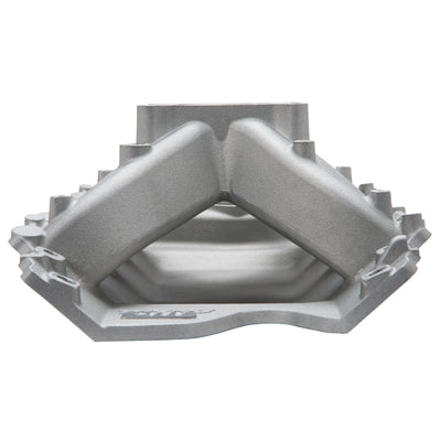 Edelbrock Intake Manifold Victor Jr Holden V8 VN Carbureted Single Plane 4150