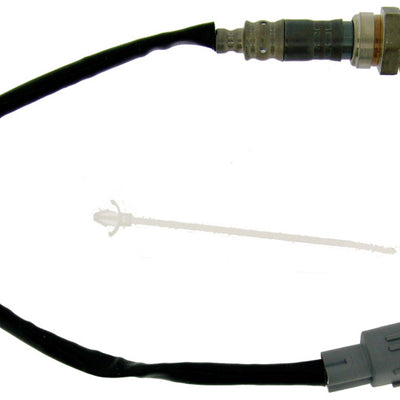 NGK Subaru Crosstrek 2017-2016 Direct Fit Oxygen Sensor