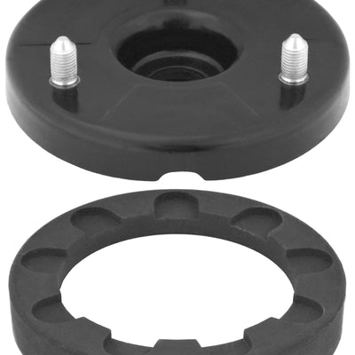 KYB Shocks & Struts Strut Mount Kit Front HONDA Accord 2012-2008