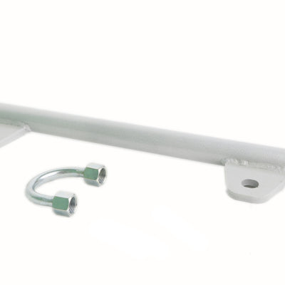 Whiteline 89-98 Nissan 240SX S13 & S14 Rear Hydraulic HICAS lock kit