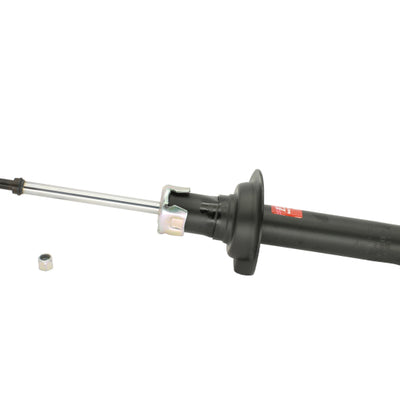 KYB Shocks & Struts Excel-G Rear INFINITI G20 1999-02 NISSAN 200SX 1995-98 NISSAN Sentra 1995-99