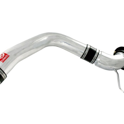 aFe Takeda Intakes Stage-2 PDS AIS PDS Acura TL 04-08 V6-3.2L (pol)