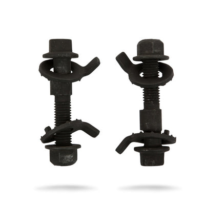 Pedders Camber Pin 15mm (Pair)