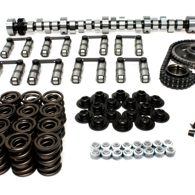 COMP Cams Camshaft Kit P8 299Th R7 Thumper