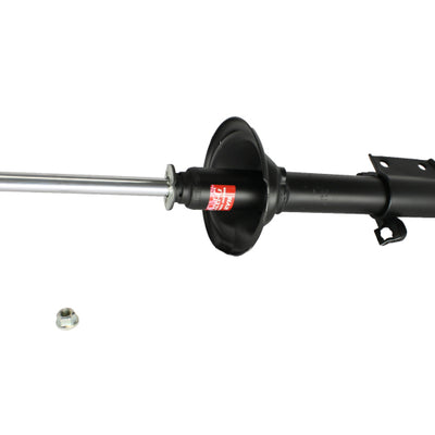 KYB Shocks & Struts Excel-G Rear Left SUBARU Legacy (AWD) 1990-91