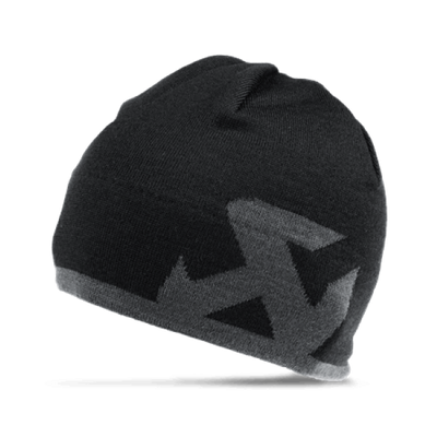 Akrapovic Beanie cap