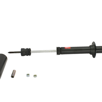 KYB Shocks & Struts Excel-G Rear ACURA Integra 1986-89 HONDA Civic 1984-87 HONDA CRX 1984-87