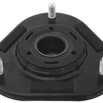 KYB Shocks & Struts Strut Mount Front 08-12 Scion xB / 06-08 Toyota Rav4