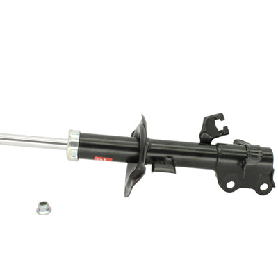 KYB Shocks & Struts Excel-G Front Left NISSAN Cube 2009-10 NISSAN Versa 2007-10