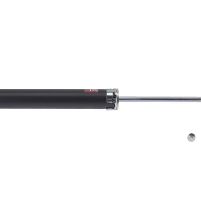 KYB Shocks & Struts Excel-G Rear VOLKSWAGEN Eos 2007-10