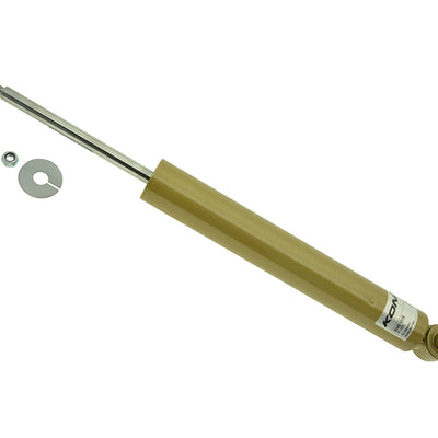 Koni Special Active Shock FSD 12-17 BMW 3 Series F30 AWD Rear