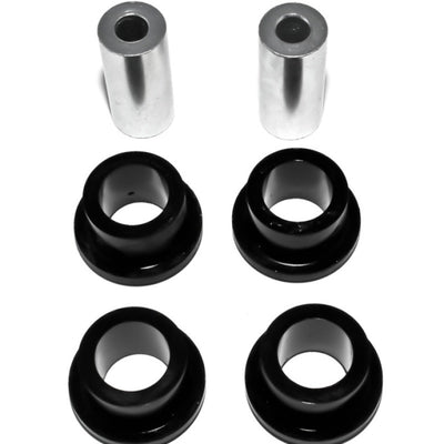 Torque Solution Front Lower Inner Control Arm Bushing: VW / Audi / Skoda / Seat
