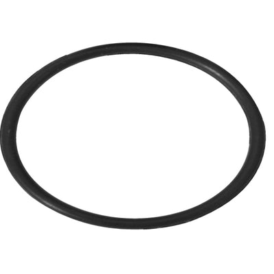 Moroso Dry Sump Tank O-Ring (Replacement for Part no 22681/22689)