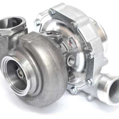 ATP GTX4088R .85A/R T4 Divided