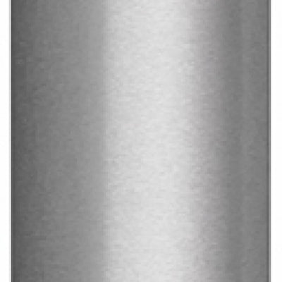 Fox 16+ Toyota Hilux 4WD 2.0 Performance Series 9.1in. Smooth Body IFP Rear Shock / 0-1.5in. Lift