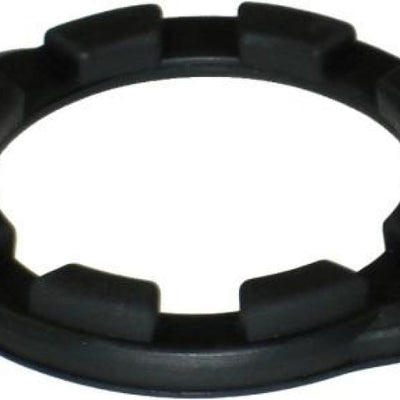 KYB Shocks & Struts Strut Mounts Rear HONDA Accord 1990-97