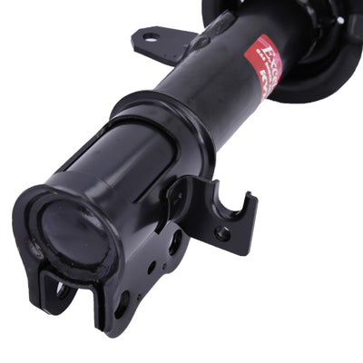 KYB Shocks & Struts Excel-G Rear Left TOYOTA MR2 Spyder 2000-05