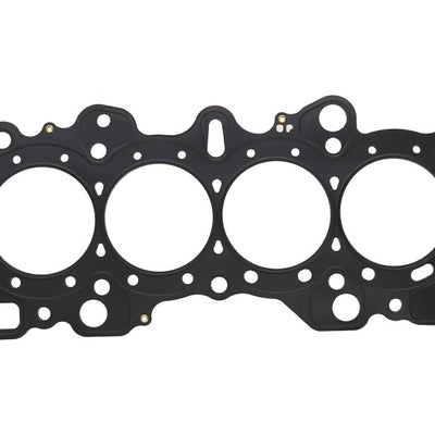 Wiseco SC Gasket - B16B16AB17B18C Gasket