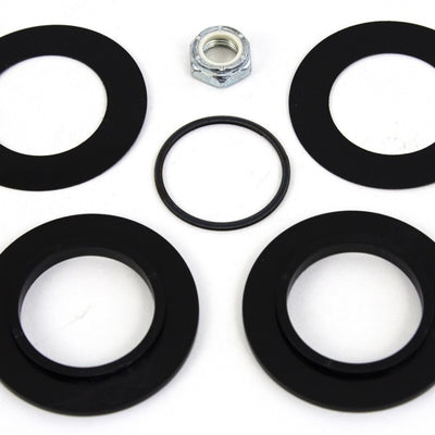 Air Lift Service Kit (Strut Bearings)