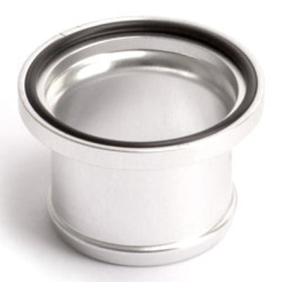 Turbosmart BOV 25mm Hose Adapter