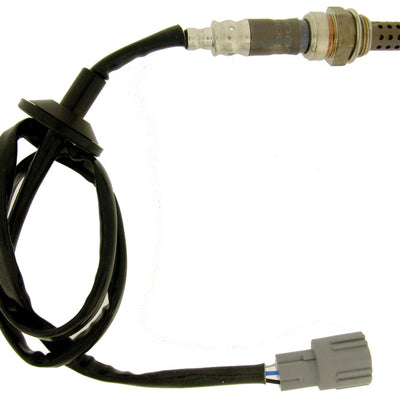 NGK Lexus ES300 2001-1997 Direct Fit Oxygen Sensor