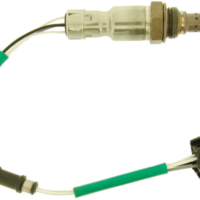 NGK Acura ILX 2015-2013 Direct Fit Oxygen Sensor