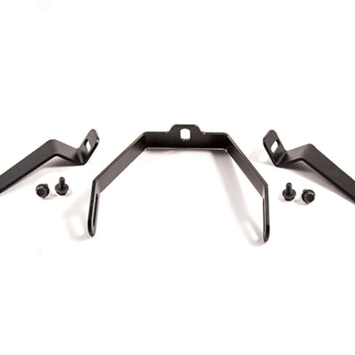 Diode Dynamics WRX 2015 SS Bracket Kit
