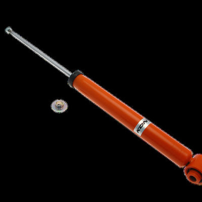 Koni Sport (Yellow) Shock 05-10 AUDI A6 Rear