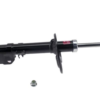 KYB Shocks & Struts Excel-G Rear Right TOYOTA Camry SE/XSE 2012-2018