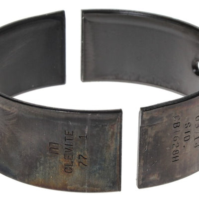 Clevite Toyota 3.0L 2JZGE/2JZGTE 1993-98 Con Rod Bearing Set