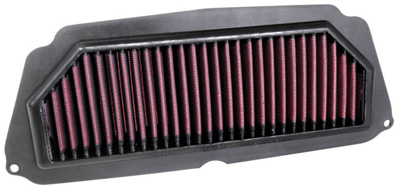 K&N Replacement Air Filter 19-20 Honda CB650R
