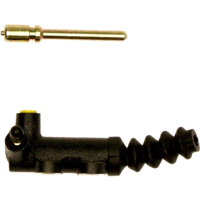 Exedy OE 1995-2002 Kia Sportage L4 Slave Cylinder