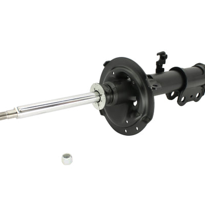 KYB Shocks & Struts Excel-G Front Left TOYOTA Celica 2000-05