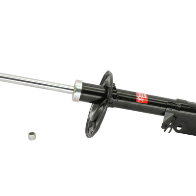 KYB Shocks & Struts Excel-G Rear Right LEXUS ES330 2004-06 TOYOTA Avalon 2005-06 TOYOTA Camry 2004-0