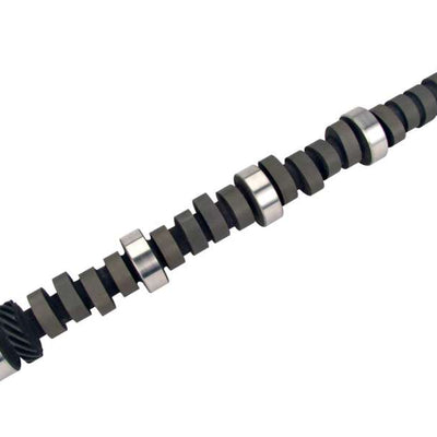 COMP Cams Camshaft FC 284B-8