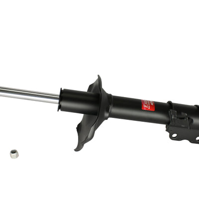 KYB Shocks & Struts Excel-G Front Right MERCURY Villager Mini-Van 1993-98 NISSAN Quest Mini-Van 1993