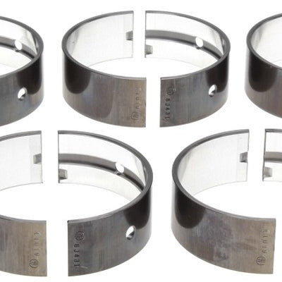 Clevite Honda K20A Main Bearing Set