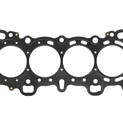 Wiseco SC GASKET- Honda 76MM Gasket