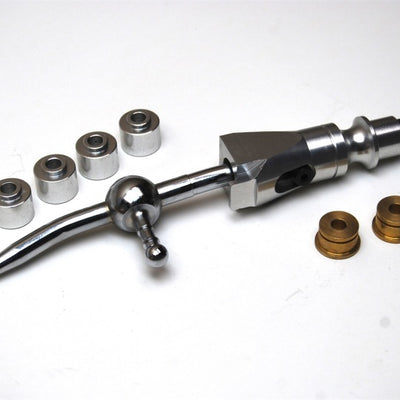 Fidanza 11-13 Scion tC Short Throw Shifter