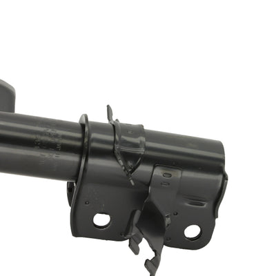 KYB Shocks & Struts Excel-G Front Right NISSAN Altima 2007-11