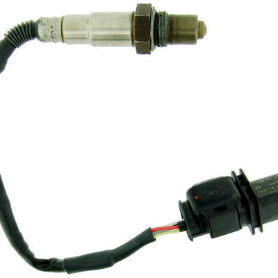 NGK Audi S6 2009-2008 Direct Fit 5-Wire Wideband A/F Sensor